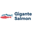 Logo Gigante Salmon AS