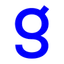 Logo Gigasun AB (publ)
