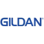 Logo Gildan Activewear Inc.