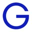 Logo Gimv