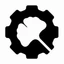 Logo Ginkgo Bioworks Holdings, Inc.