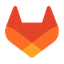 Logo Gitlab Inc.