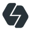 Logo Giunti Psychometrics Holding SpA