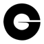 Logotipo de Givaudan SA