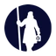 Logo Gjensidige Forsikring ASA