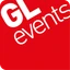 Logo GL EVENTS