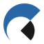 Logo Gladiator Metals Corp.