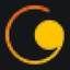 Logo Glanbia plc