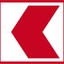Glarner Kantonalbank logo