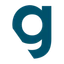 Logo Glaston Oyj Abp