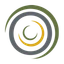 Logo GLAUKOS Corp