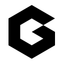 GLC GROUP株式会社 logo