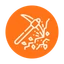 Logo Glenstar Minerals Inc.