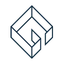 Glenveagh Properties plc logo