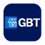 Logo Global Business Travel Group, Inc.