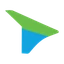 Global Crossing Airlines Group Inc. logo