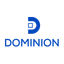 Global Dominion Access, S.A. logo