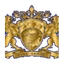 Global Education Communities Corp. logo