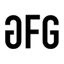 Logo Global Fashion Group S.A.