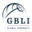 Global Indemnity Group, LLC logo