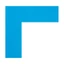 Logo Global Net Lease, Inc.