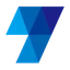 Logotipo de Global New Material International Holdings Ltd.
