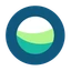 Logo Global Partners LP