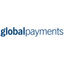 Logo Global Payments INC