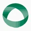 Logo Global Self Storage, Inc.