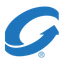 Logo Global Water Resources, Inc.