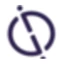 GlobalData PLC logo