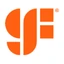 Logo GLOBALFOUNDRIES Inc.