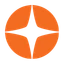 Logo Globalstar, Inc.