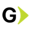 Logo Globant S.A.