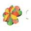 Logo GLOBE KITA TERANG Tbk, PT