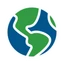 Logo Globe Life INC.