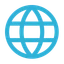 Logo Globe Metals & Mining Limited