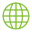Logo Globe Trade Centre S.A.