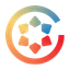 Logotipo de 株式会社Globee