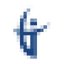 Logo Globeimmune Inc