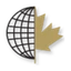 Logo Globex Mining Enterprises Inc.