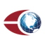 Globus Medical Inc logo