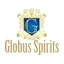 Logotipo de Globus Spirits Limited
