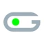 Logo GLOE株式会社