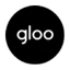 Gloo Holdings, Inc. logo