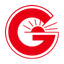 Glorious Sun Enterprises Ltd. logo