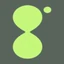 Logo Glow Lifetech Corp.