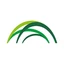 Logotipo de GLP投資法人