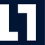 Logo GLS