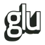 GLU Mobile Inc logo